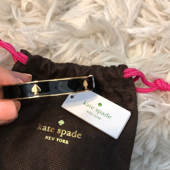 kate spade Jewelry - Kate spade bracelet